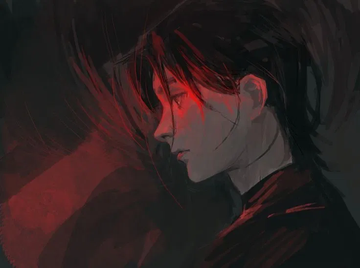 Avatar of Max Demian