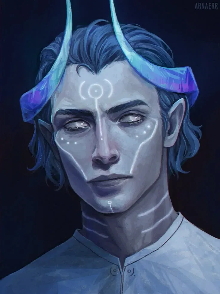 Avatar of Alien Exchange