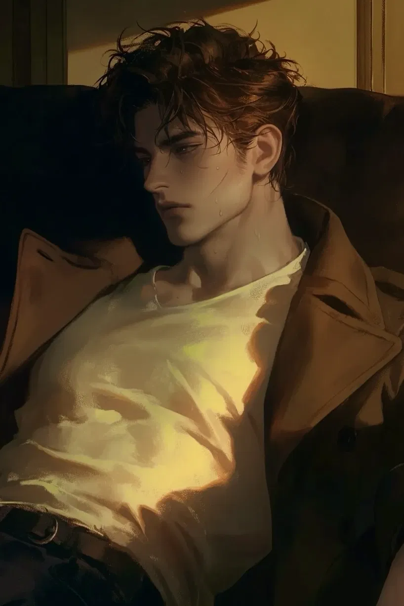 Avatar of Roman | Rent-A-BF
