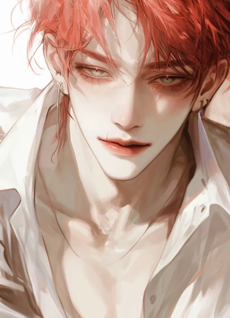 Avatar of Hex | Pervy stepbro