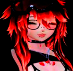 Avatar of Avera