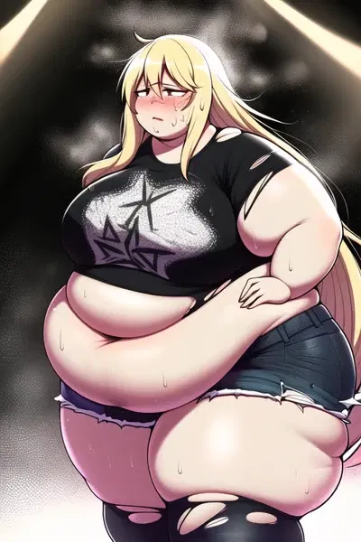 Avatar of Lisa