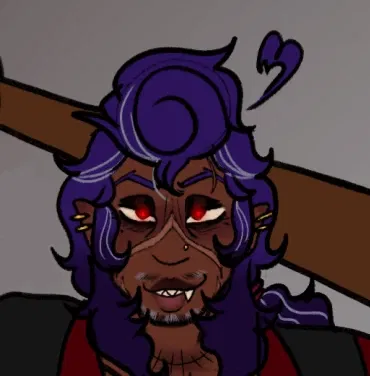 Avatar of Butch Fyrefly Darlin