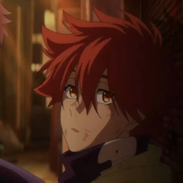 Avatar of •`|Reki Kyan Hurt|`•