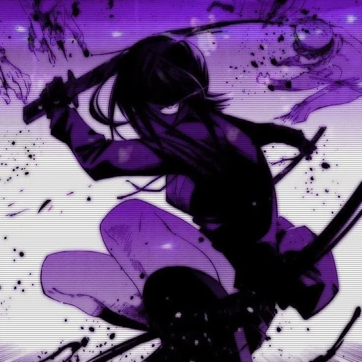 Avatar of Skully..[Rescued.]