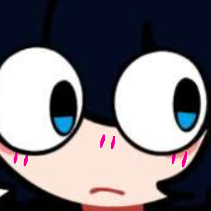 Avatar of Mikix
