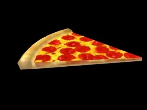 Avatar of Pizza.