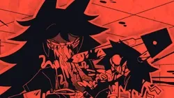 Avatar of Miss circle 
