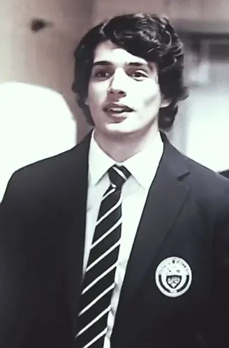 Avatar of Vittorio Conti 