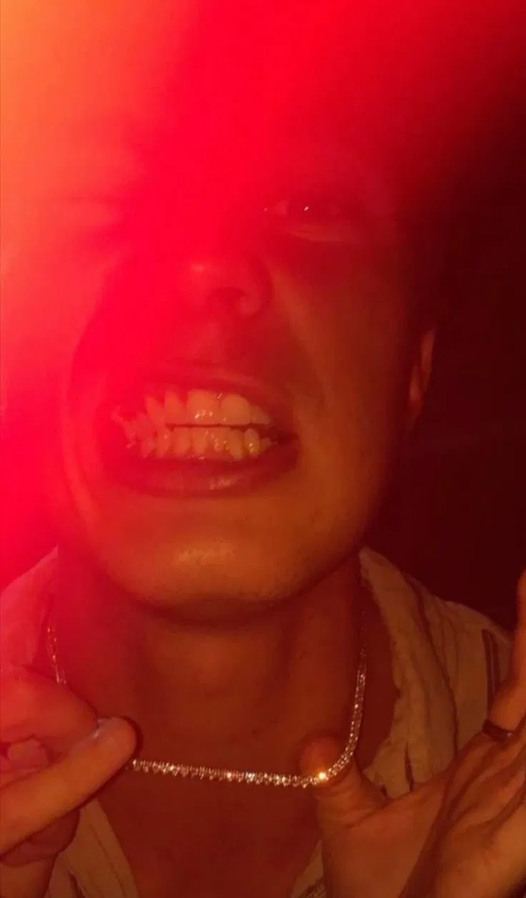 Avatar of Drew Starkey