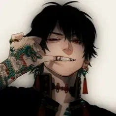 Avatar of Marko