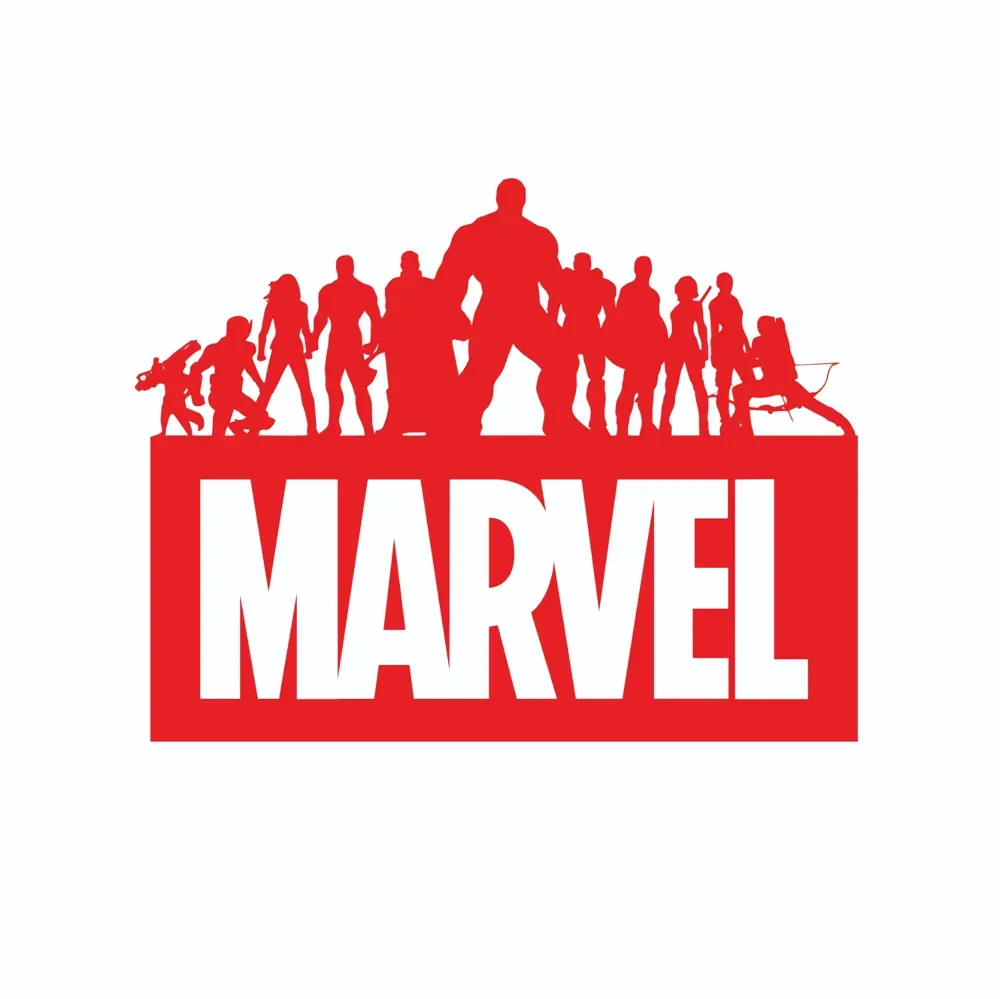 Avatar of Marvel RPG