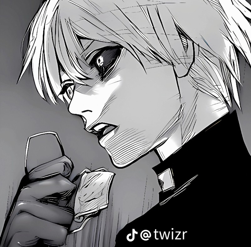 Avatar of Shinju