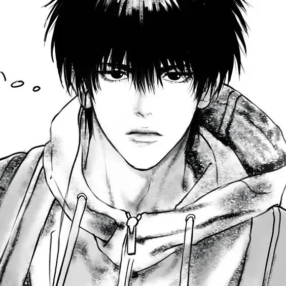 Avatar of Isao