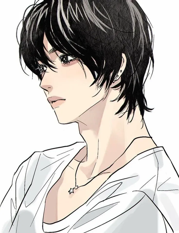 Avatar of ๋࣭⭑ Star-crossed | Quangִ.