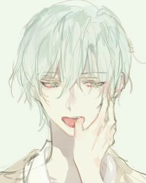 Avatar of Misha