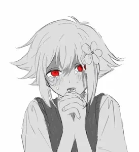 Avatar of Yandere Basil