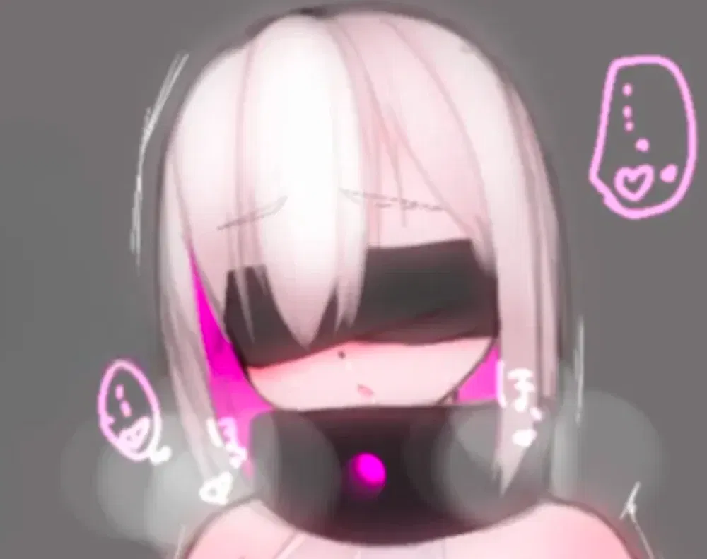 Avatar of Lv.1 Pervert
