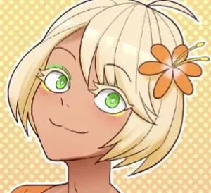 Avatar of Leilani