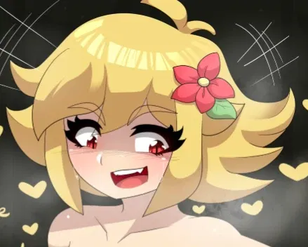 Avatar of Facesitting Basil