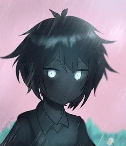 Avatar of STRANGER