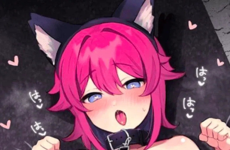 Avatar of Maxwell