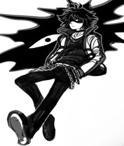 Avatar of Stranger (Faraway Town)