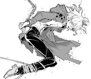 Avatar of Nagito (Bound)