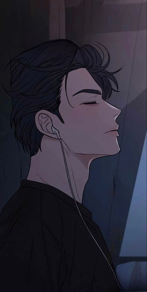 Avatar of Jie (boyfriend)