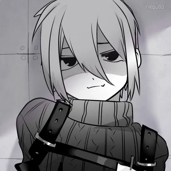 Avatar of Celeste