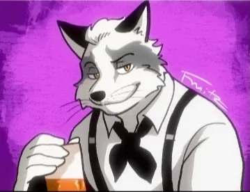Avatar of The Wedlocked Cheater- Jim Sterling