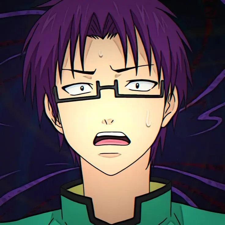 Avatar of Aren Kuboyasu