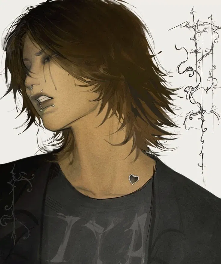Avatar of Daisuke || ALT!! MOUTHWASHING