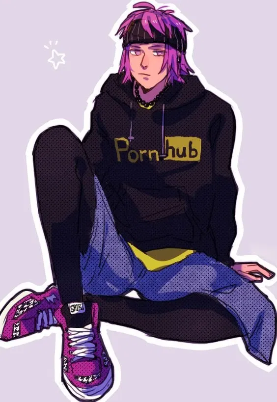 Avatar of Reita Toritsuka