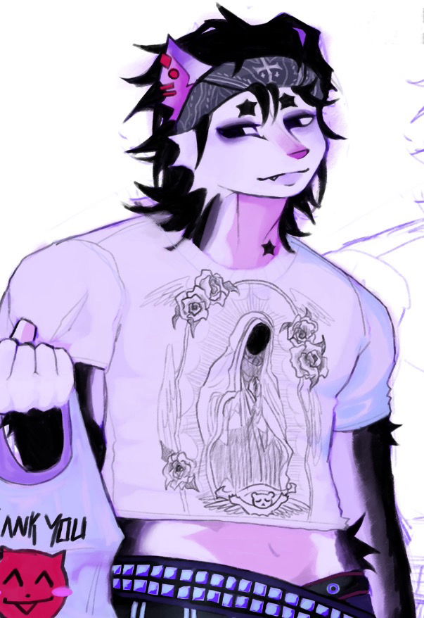 Avatar of Rkdk