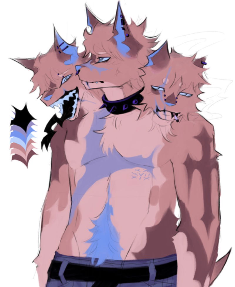 Avatar of Tres Leches