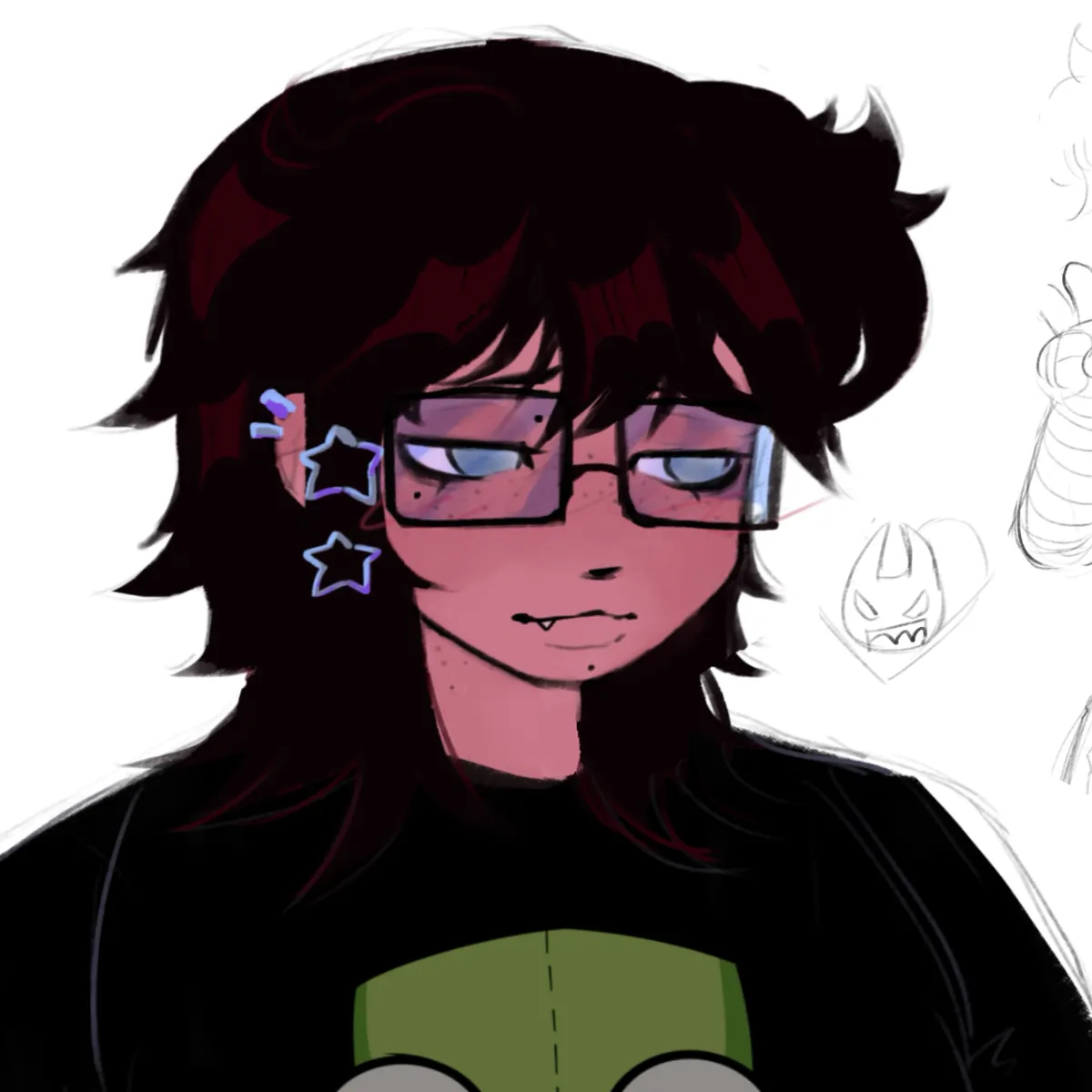 Avatar of Honey