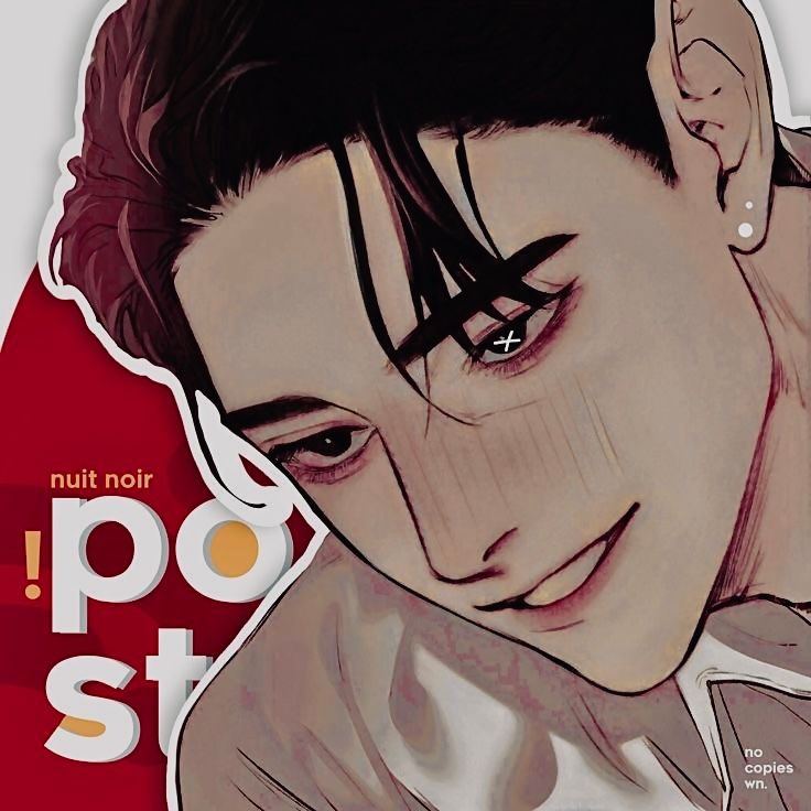 Avatar of 𝐍𝐨𝐚𝐡|| 𝐏𝐫𝐢𝐧𝐜𝐞