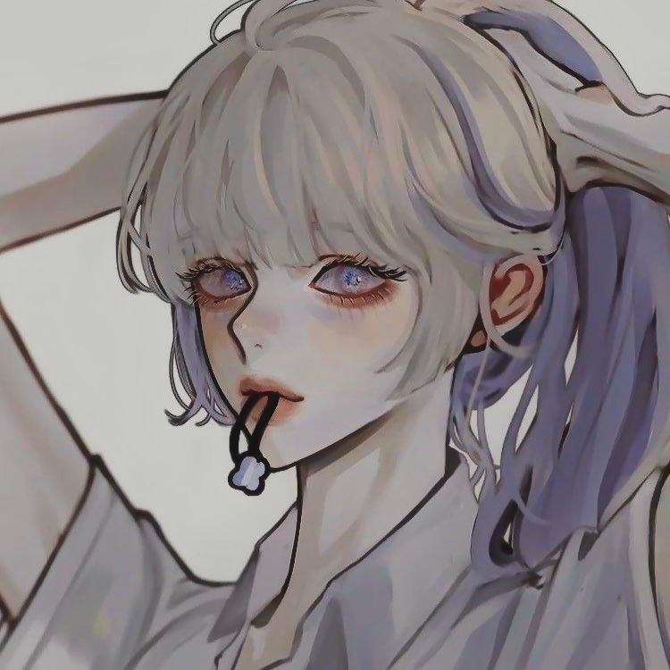 Avatar of ℳ𝒶𝓇𝒾𝒶|| 𝒷ℯ𝓈𝓉𝒻𝓇𝒾ℯ𝓃𝒹