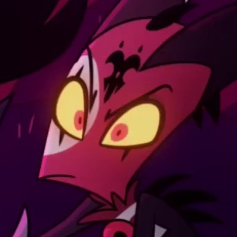 Avatar of Blitzo