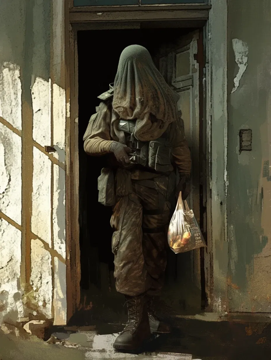 Avatar of Sebastian Krueger 