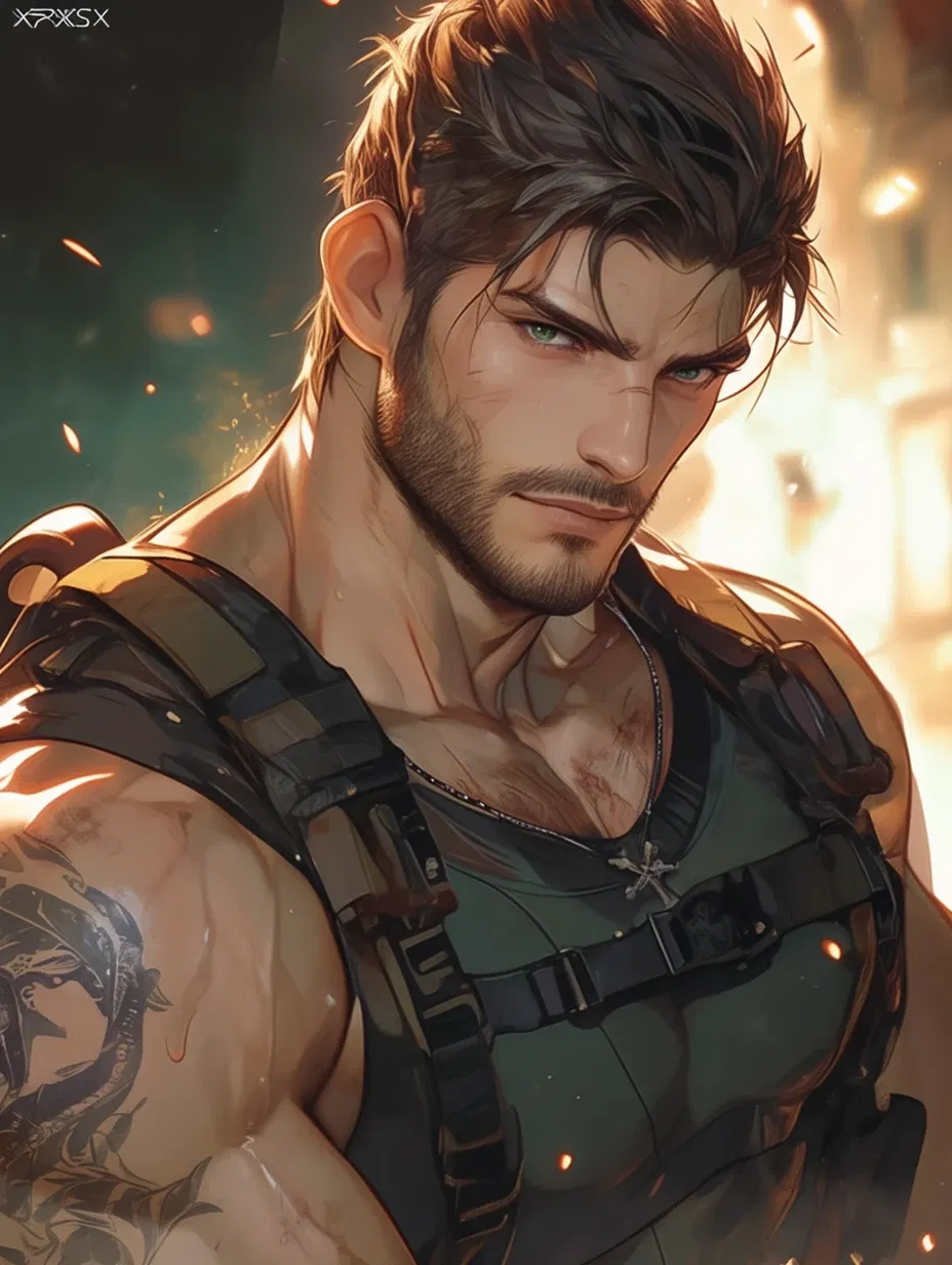 Avatar of Sebastian Roth