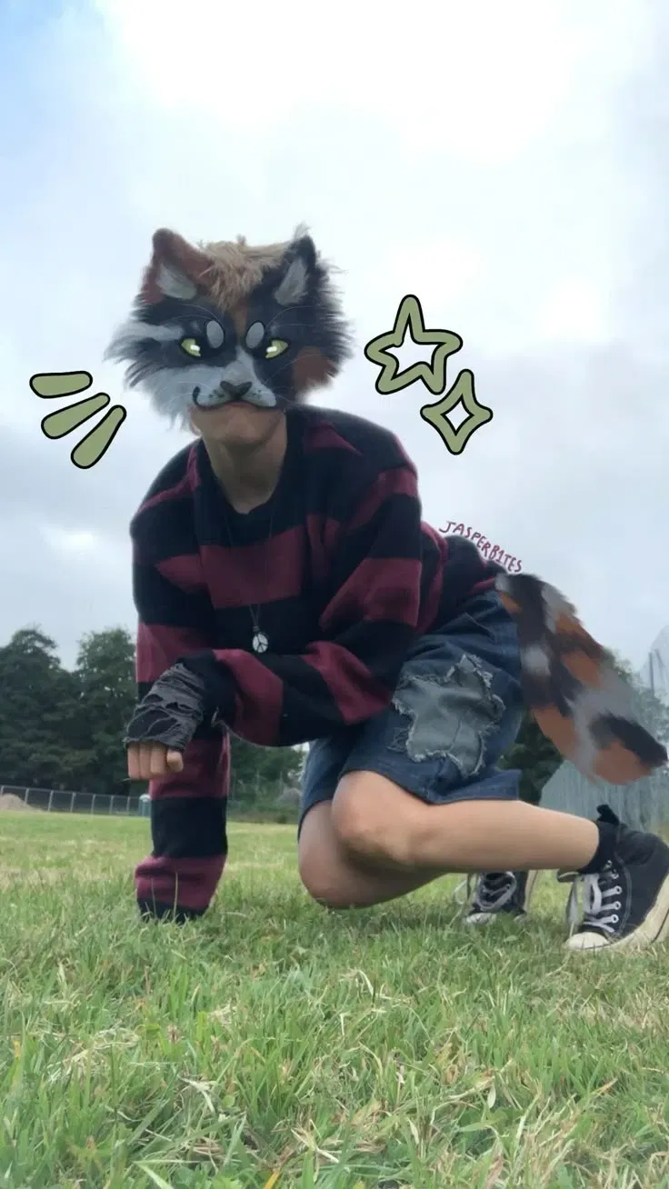 Avatar of Tiaga