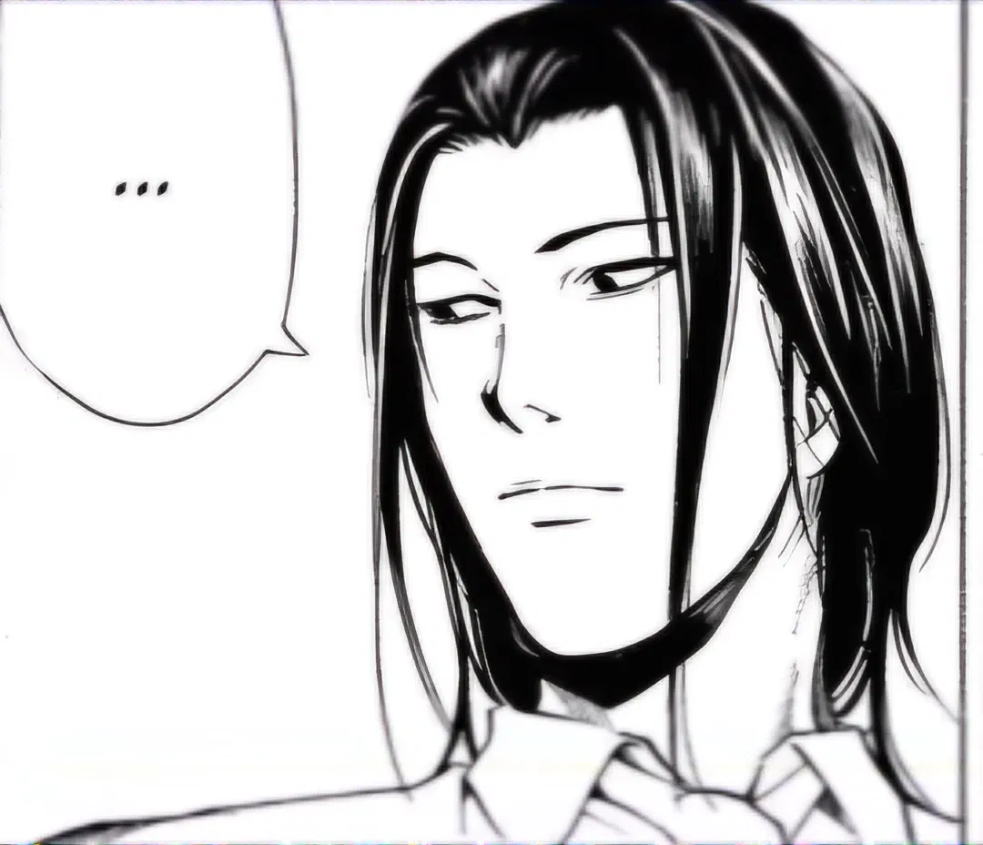 Avatar of Reiji Namikawa