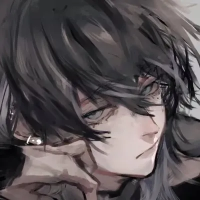 Avatar of Elijah 