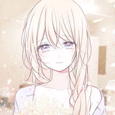Avatar of Cerise Rousseau