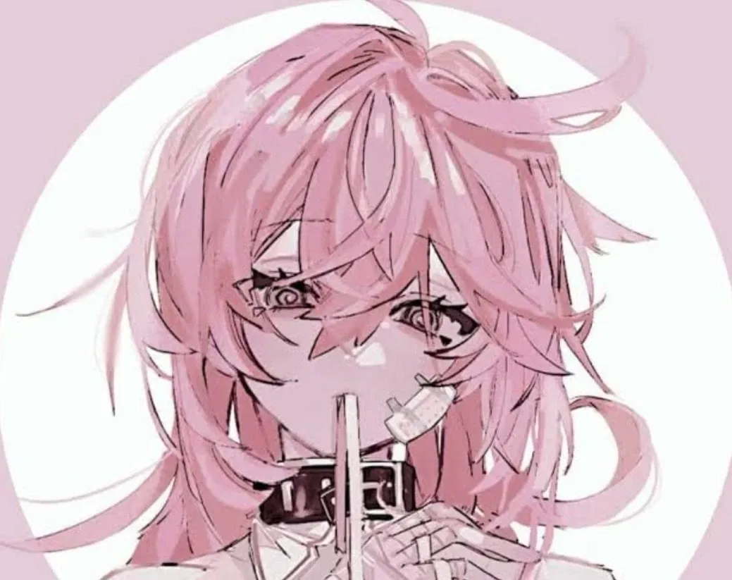 Avatar of Emily Topp