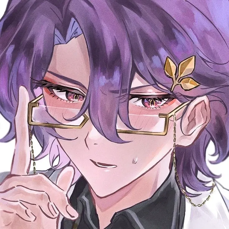 Avatar of Dr. Ratio