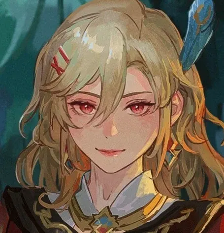 Avatar of 𑁍 Fem Kaveh 𑁍