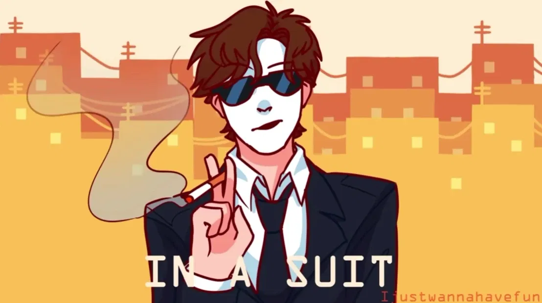Avatar of Timothy Wright